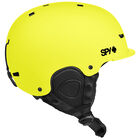 LIL GALACTIC MIPS, Matte Neon Yellow-No Lens Reference, hi-res image number null